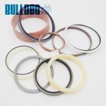 176-4914 Bulldog Hydraulic Seal Kits For CATEE 320B,320BL,322C,325B,325BL