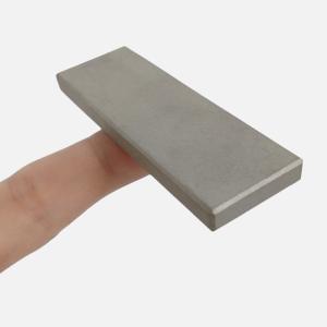 China Curie Temperature 700-800°C SmCo Magnet With High Magnetization And 0.1mm Tolerance factory