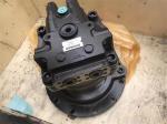 DH370 DX370 Excavator Swing Motor 401-00359 Hydraulic Swing Motor