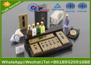 China Hotel Amenities,guest Amenities ,bathroom Amenities,5 star hotel bath amenities set,disposable hotel amenities supplier factory