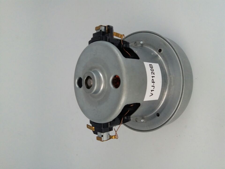 Home Appliance V1J 26KPA 1000W Vacuum Machine Motor