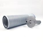 Original 60200365 Hydac Filter Element 150*98*510 For RP9257