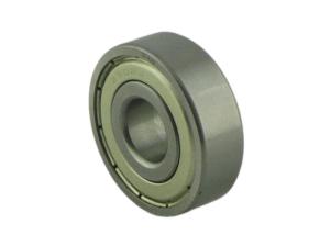 China C3 Clearance 12mm 6201 Wheel Ball Bearing For Motorcycle factory