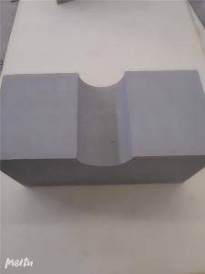 China Multifunctional High Density Polyurethane Foam , Polyurethane Insulation Sheets factory