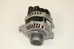 High Power Starter Alternators Assembly 31100 5kk 004 Honda City 15-21