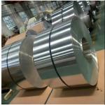 DX53D AZ200 Aluzinc Galvanized Steel Sheet Coil 0.1mm 200MPa Aluzinc Coated