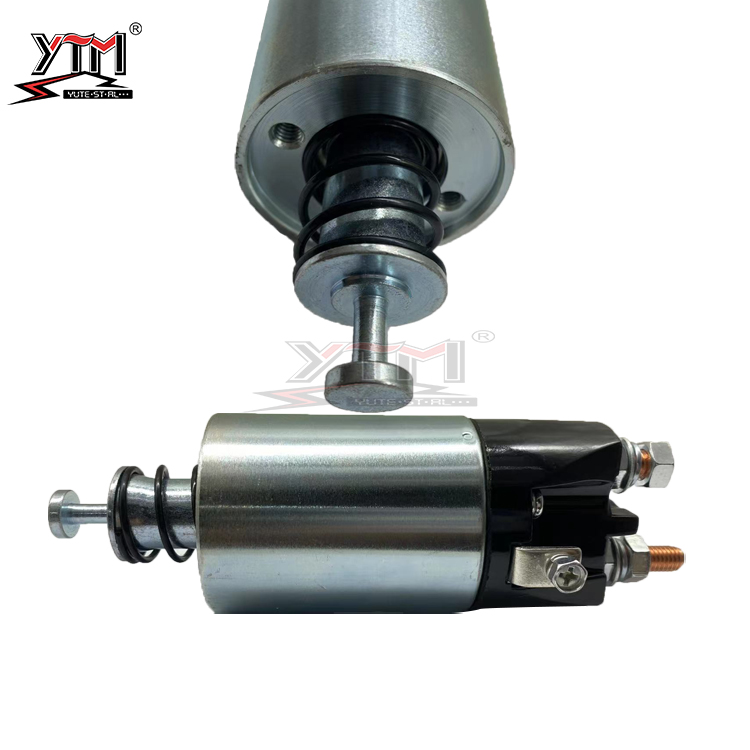 Type	Armature	  Condition	100% New	  Certifie 	ISO,TS/16949	  Delivery Time	3-45 days	  Warranty 	12 months	  Voltage(V)  12	  Length(mm) 	170	  OD(mm)	53.5	  No of Spline	13	  No of Slot	23	  OE No. 	 IM3039;  50033309;  139352;  618311;