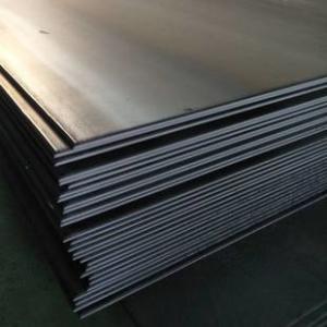 China Stainless steel 201 304 316 316L 409 cold rolled Super Duplex Stainless Steel Plate Price per KG factory