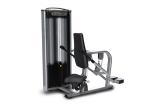 Matrix Tricep Dip Machine , Indoor Gym Sports Exercise Equipment
