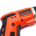 43pcs Screwdriver Handheld Power Drills 3.6volt Brushless Power Tool Combo Kits