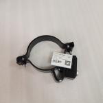 Hyunsang Excavator Parts Clamp Clip 11149636 For SY215C