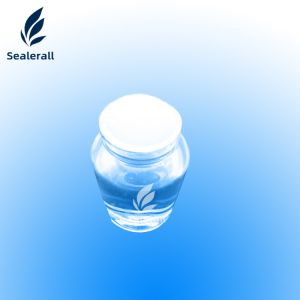 Flexible Jar Sealing Machine High Efficiency With Fast Sealing Speed