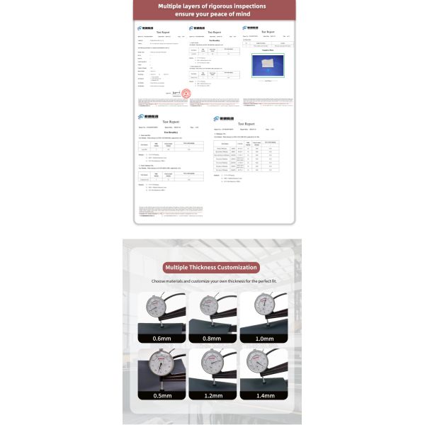 PVC Shiny Embossed Nest Pattern Synthetic Artificial Leather Fabric for Car Seats Footbags Sofas Furniture