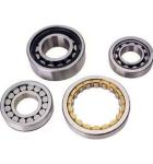 N210 Stainless Steel Ball Bearing For Agricultural Machinery