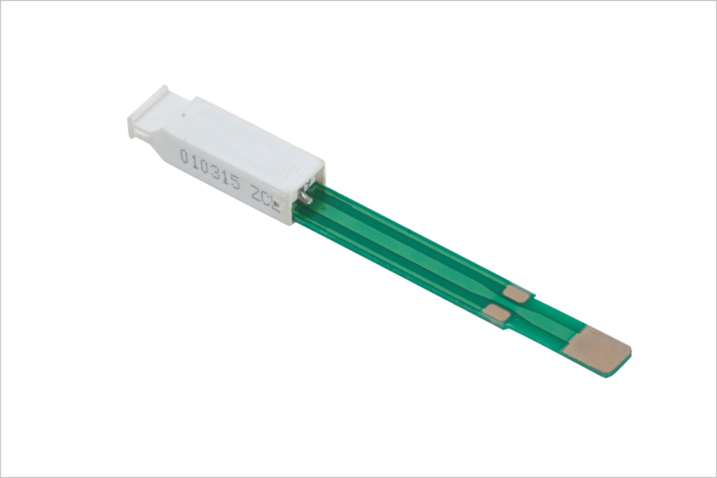 Communications Security Equipment with tools of protection for communication project YH04