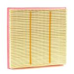 13272719 Engine Parts Air Filter