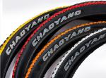 Electric Bike Parts CHAOYANG 26 X 1.95 Mountain Bike Tire