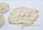 Bakery Additive Vital Wheat Gluten Versatile Binding Agent For Recipes And Baked