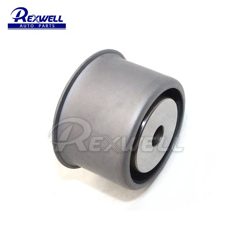 3.5 Engine Code Standard Timing Belt Tensioner Arm for MITSUBISHI Car MD319022