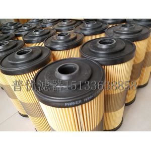 C10/5 filter element FBO-10 fuel coalescing separator filter element FBO60331