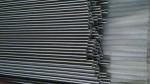 High quality Titanium Alloy rods & Titanium Bar,Titanium round bars,best price