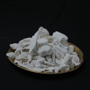 China Industrial Grade Bones Ash For Exceptional Performance And Durability factory