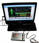 English 39 Reports Quantum Resonance Magnetic Health Analyzer For Vitamins