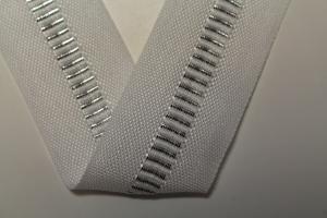 China Mattress Webbing Tape PP Webbing Tapes factory