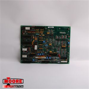 China 531X300CCHAGM5 GE Controller Control Card on sale