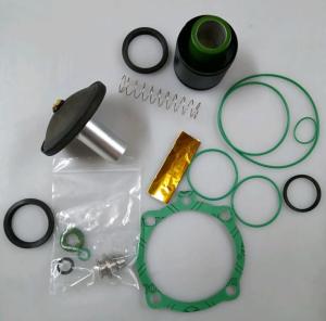 Screw Air Compressor Parts Industry-Specific Industrial Air Compressor for Industrial Applications