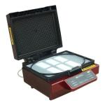 3D Sublimation Vacuum Heat Press Machine ST3042 For All Sublimation Blanks