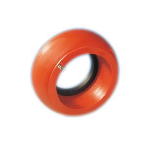 China Klepo type Air Operated Thread Protectors factory