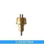 Bus Qijiang Gearbox Neutral Gear Reverse Gear Switch 0710207004/1156307004