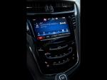 Build In Cadillac Apple CarPlay Interface For CTS 2014 Wireless Capability