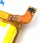 Stock BL295 3.85V 3000mAh Lithium Polymer Battery for Lenovo K5S L38031 Mobile