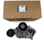 LR079294 Engine Belt Tensioner Assembly for Range Rover Discovery 4 and