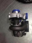 T64801019 Foton Turbo SJ60T J55S GT25 60/70/80 Series GT25 758714-0005