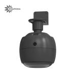 Wall/Ceiling Dual-Mount Scent Machine - 3 Diffusion Modes & Silent Operation