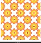 Printed roller blinds and fabric,hot sale electric printed roller blinds for