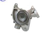 Cooling Water Pump 04902727 Deutz Engine Part Diesel Motor Components