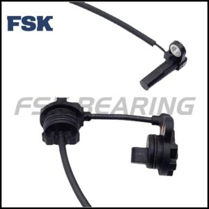 Chevrolet Opel Vauxhall 24253028 24253027 Transmission Sensor