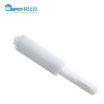 Hauni Tobacco Machinery Parts Nylon Brush