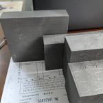 Graphite Rods Isostatic Graphite Round And Blocks For Crucibles