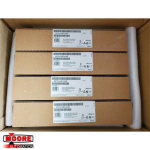 6ES7414-4HM14-0AB0 6ES7 414-4HM14-0AB0 Siemens CPU Module