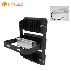 China RoHS Approval 300W 110 Degree Garage Flood Light High Efficiency factory