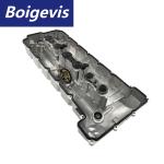 100% Brand New BMW N52111 2755 2281 Valve Cover All Aluminum