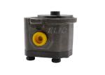 ELIC SK55 SK60-8 hydraulic charge pump pilot pump gear pump AP2D18