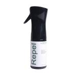 160ML Suede Leather Care Kit Water And Stain Repellent Spray For Shoes
