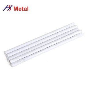 Tungsten Heavy Alloy Bar Rod Wnife Wnicu High Purity