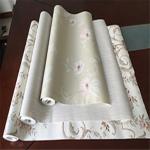 Three Layers Cast Stretch Film Extrusion Line Stone Paper Making Machine